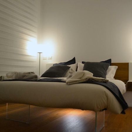 500 Suite Prati Delle Vittorie 罗马 外观 照片